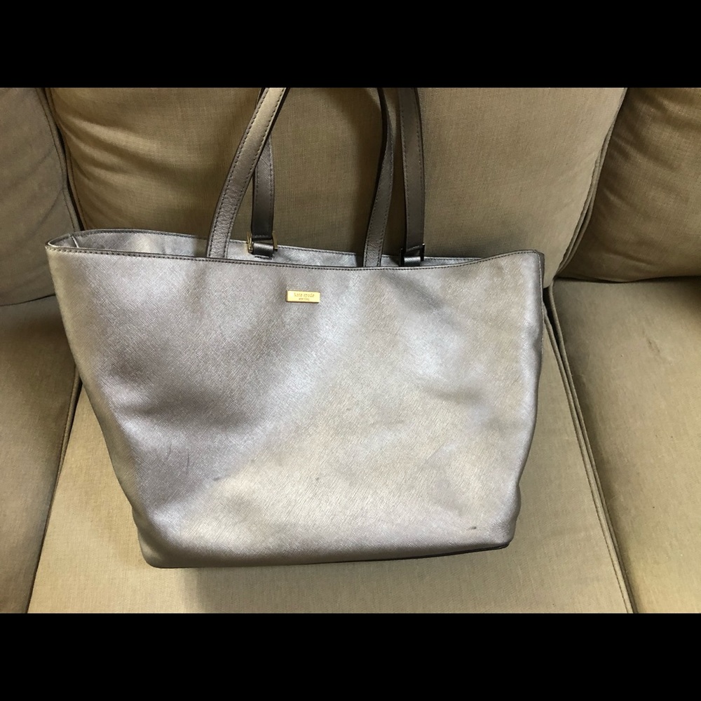 Authentic Kate Spade bag